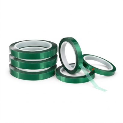 Sublimation Tape