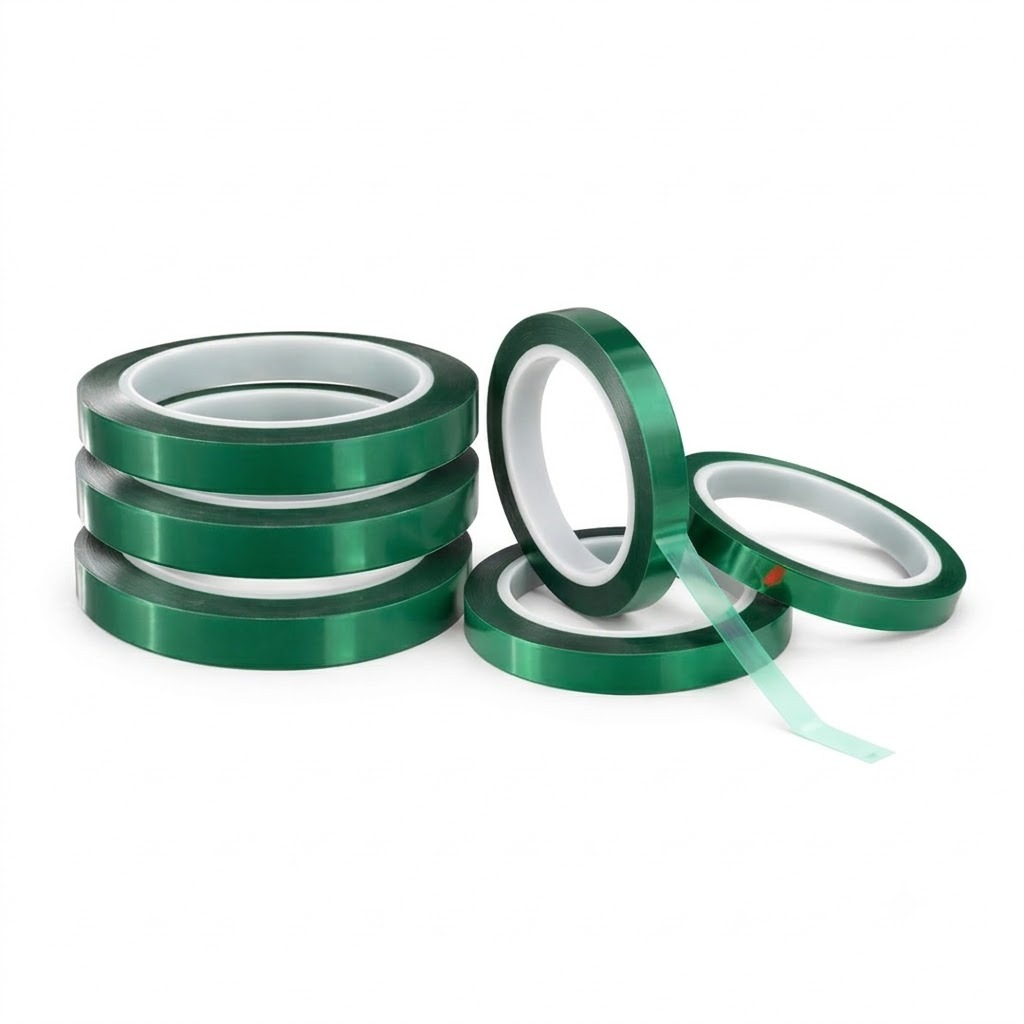 Sublimation Tape