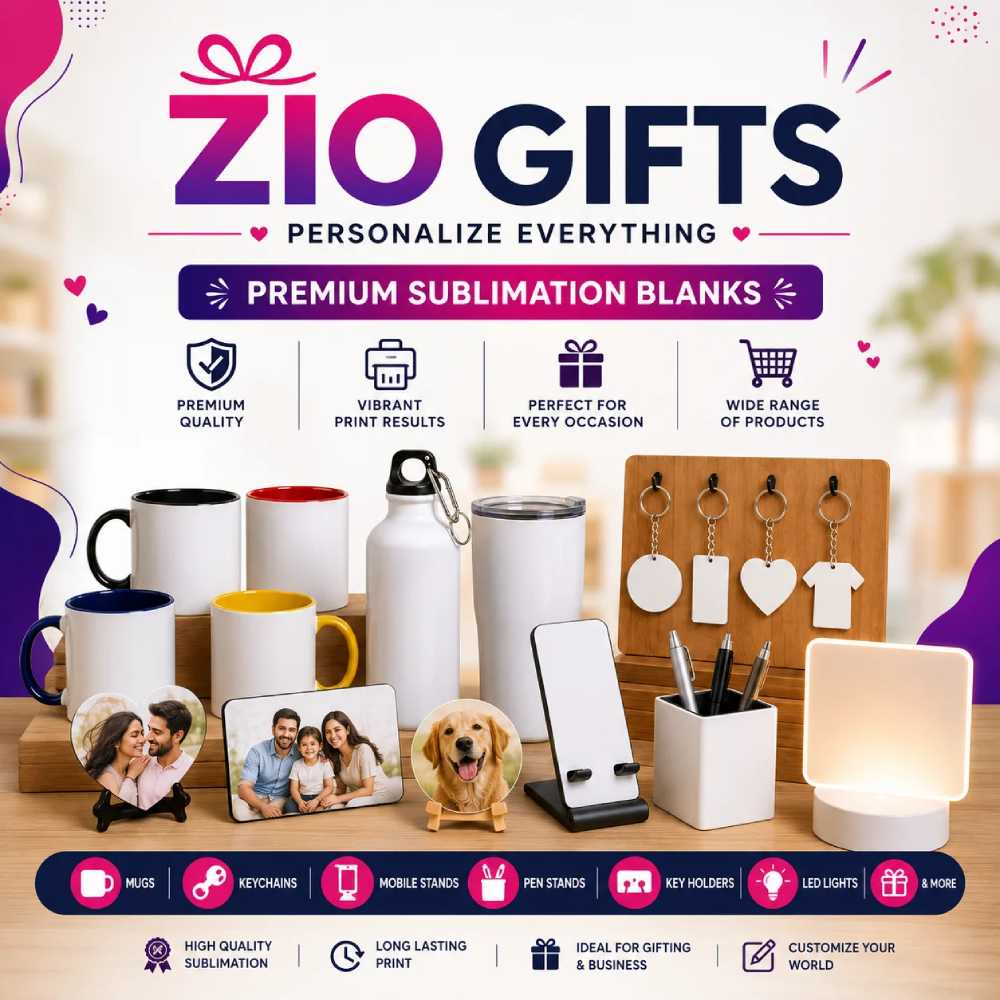 ziogifts