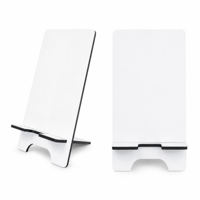 Sublimation Mobile Stand