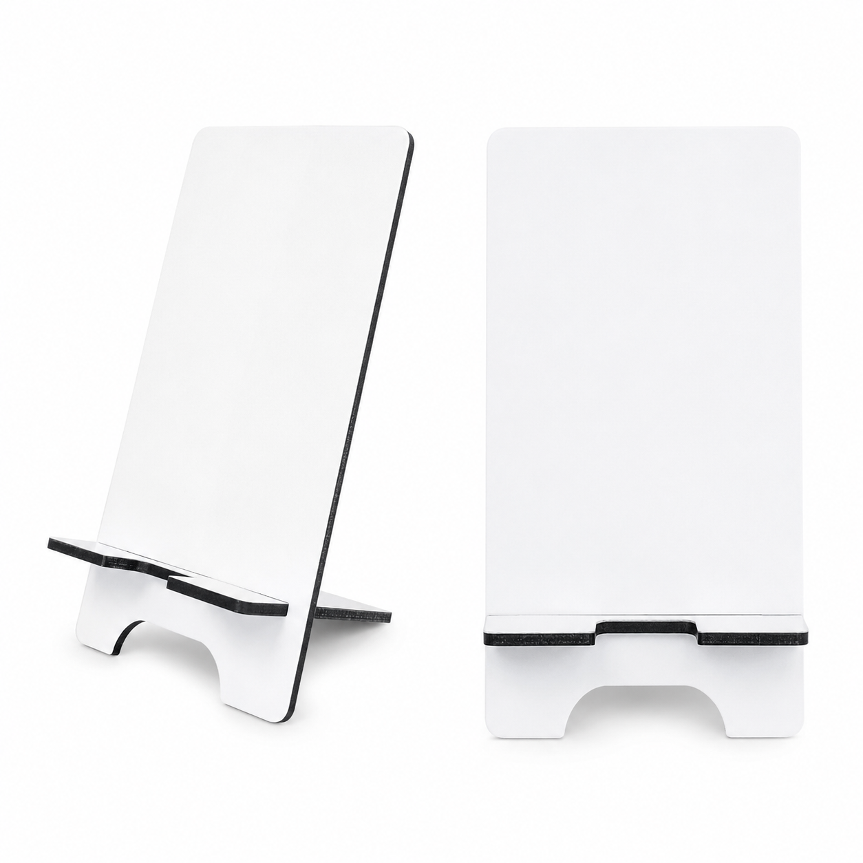 Sublimation Mobile Stand