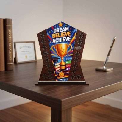trophy 1020 Ziogifts