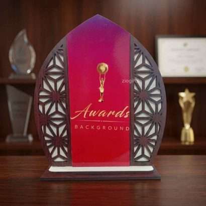 trophy 1030 ziogifts
