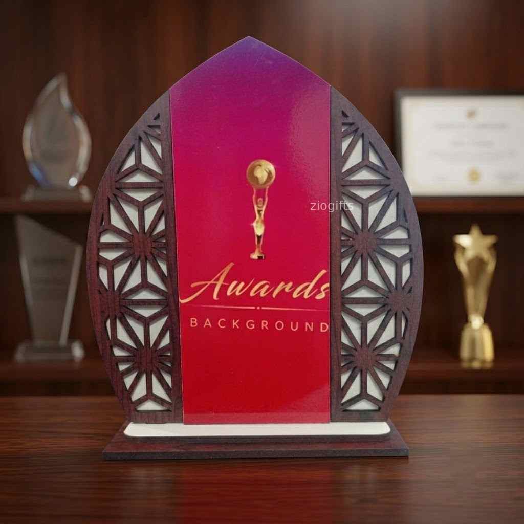 trophy 1030 ziogifts